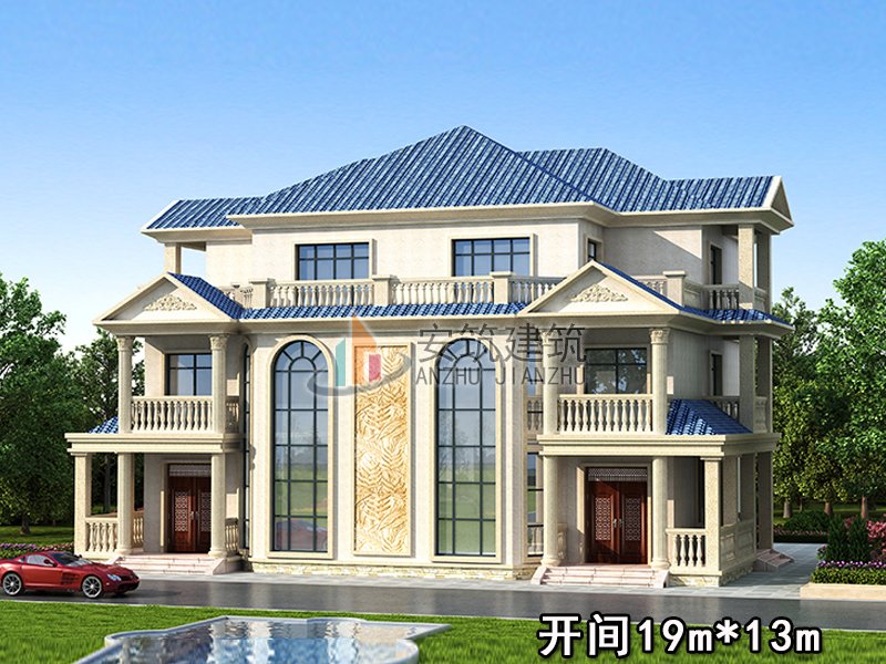 �����ֵ�����˫ƴ����ŷʽ,�ֵ�˫ƴ��ʽ¥AZ661