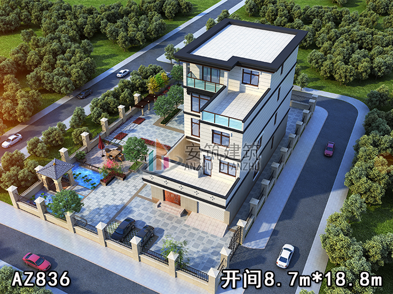 �ִ�����ƽ������¶̨���AZ836