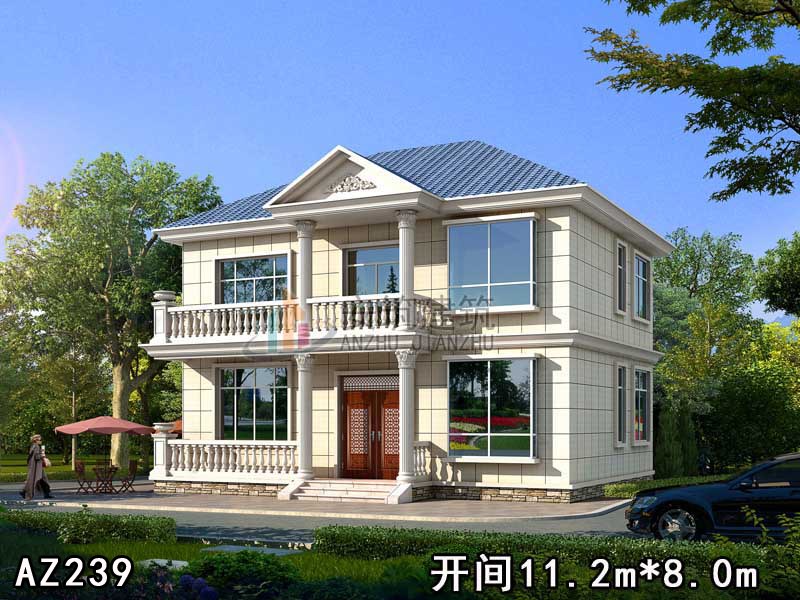 �¿����С���Ͷ���������ͼֽũ���Խ�����Ч��ͼ,AZ239