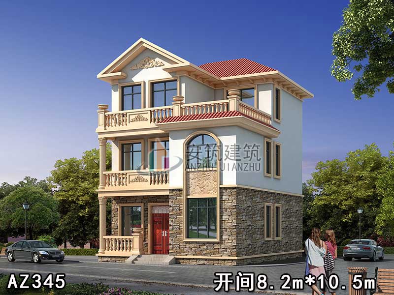 8*10����ũ������С����������ͼ��ũ������С���80ƽ���ͣ�AZ345