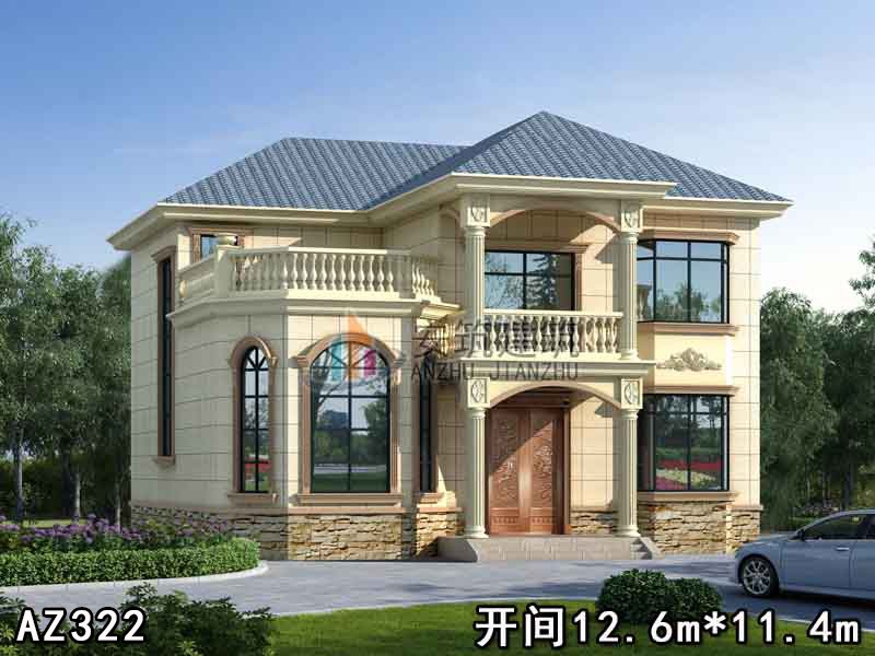 (�����Ƽ����������������ͼ���߿տ����������ͼAZ322