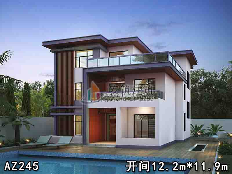 �����ִ�С�������ͼ��ƽ��Ҳ�ܶ���һ����ɧ��AZ245