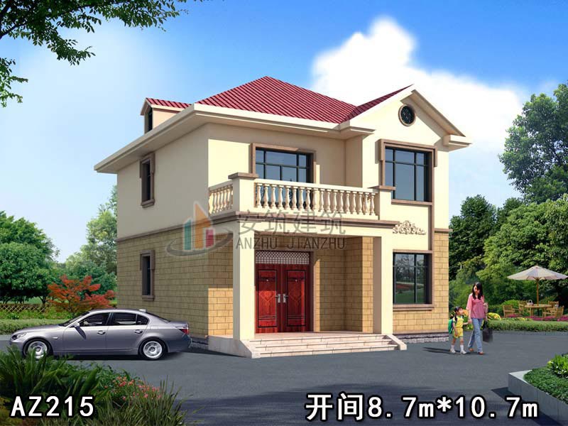 ������ũ������Խ������ͼֽȫ��ʩ��ͼˮ��ͼ,��������ͼֽAZ215