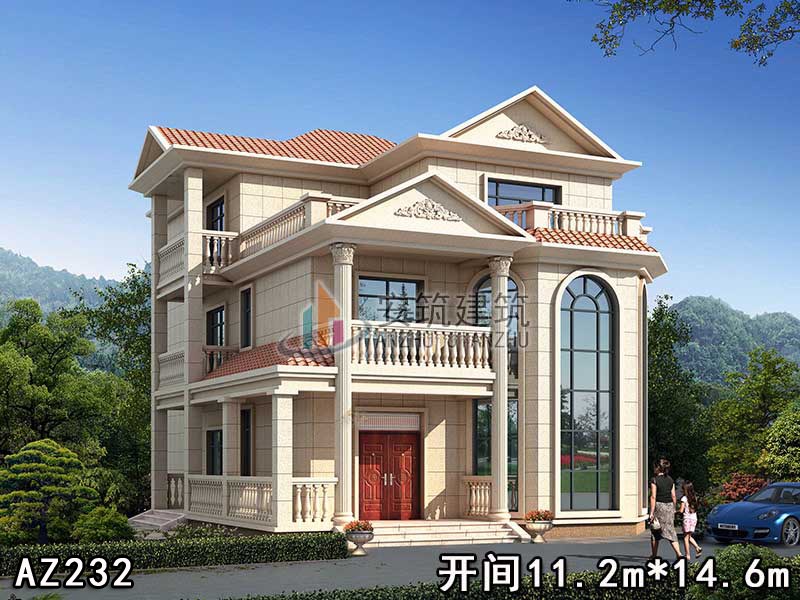 ũ������Ư���������ͼ��ũ������û����Խ�����AZ232