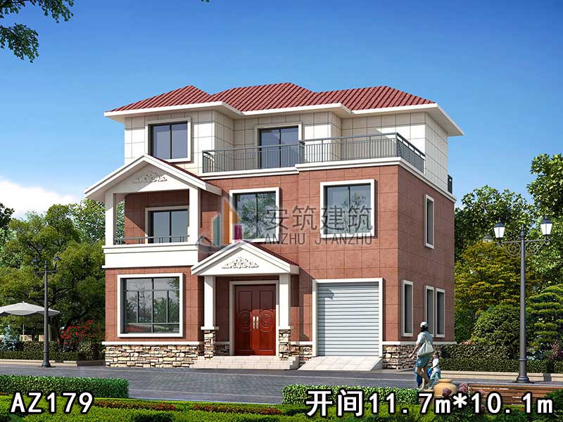 ����������120ƽ��ũ���Խ������������ͼ��AZ179