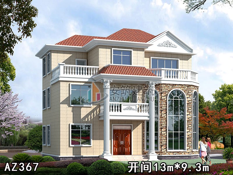 ����С����������ͼ���°�ũ���Խ�������ʱ����ۣ�AZ367