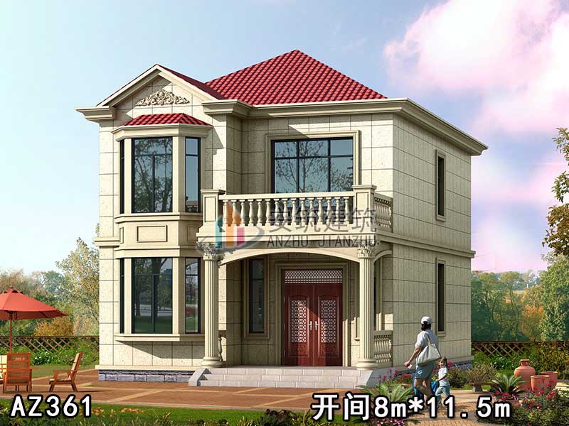 ���¶���С����8*11�ױ������ͼ��ũ����㻧��ͼ��AZ361