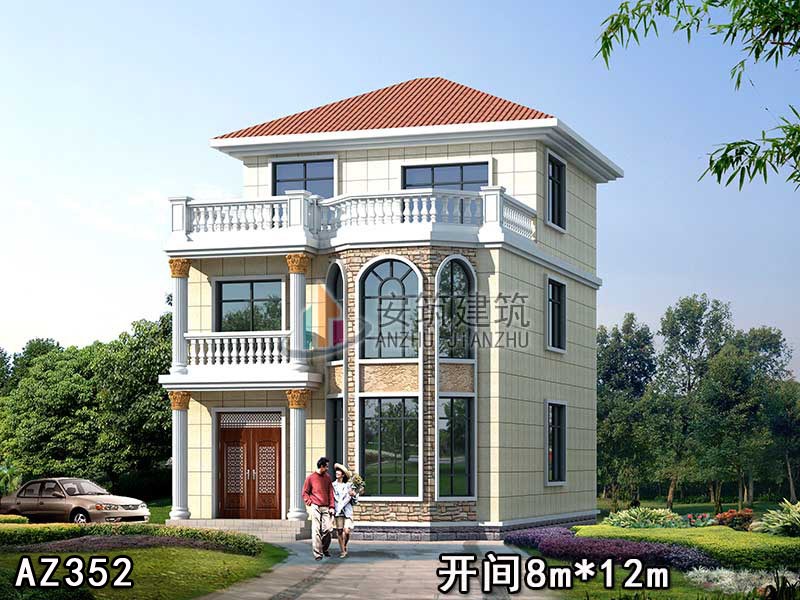 100ƽС�������ʵ�û��ͣ���������ũ���Խ�����AZ352