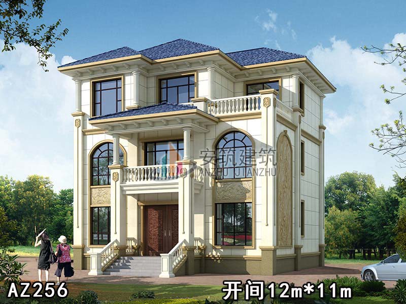 ũ��ŷʽ30�����������ʽ�����Ư�������ݣ�AZ256