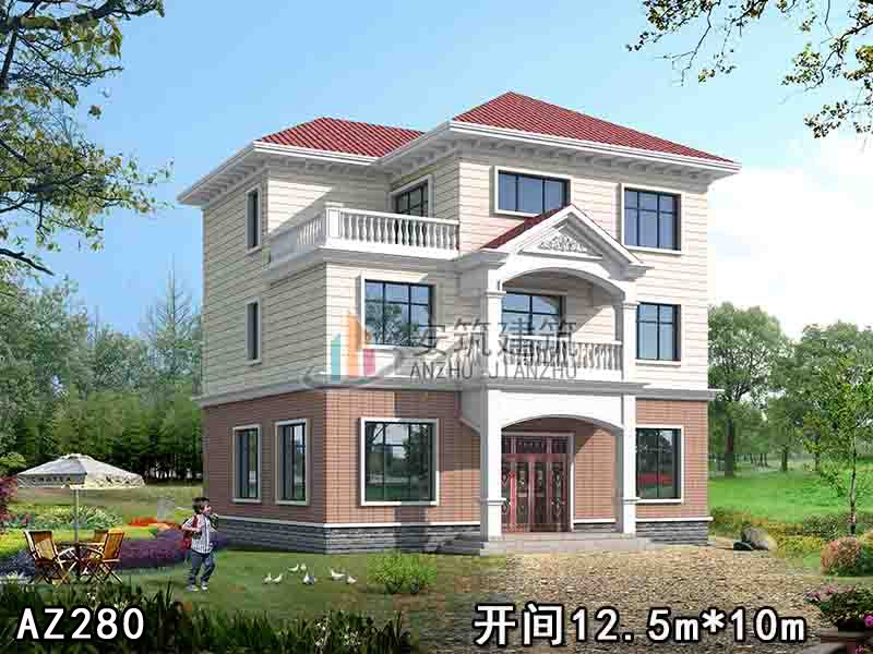 ũ������С��¥���ͼ��������ͨ�������ͼ��AZ280