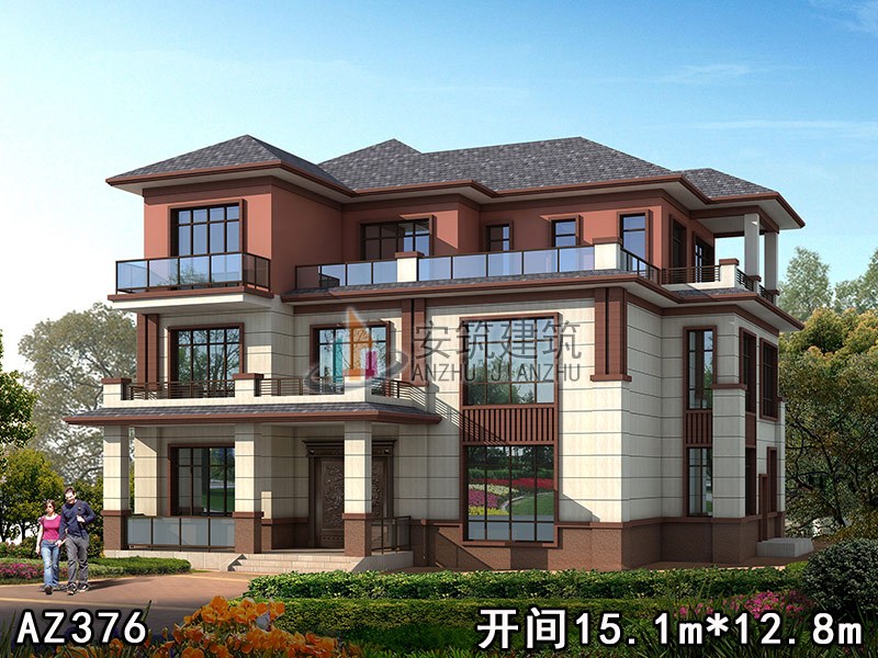 ��������ʽ�������ͼֽ��ũ���Խ���������ʽ����ͼ���ͼ��AZ376