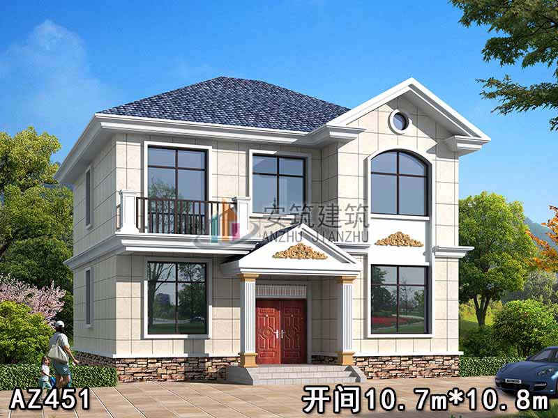 С�����Խ�����ͨũ�彨������������ͼ,����ͼֽ����,AZ451