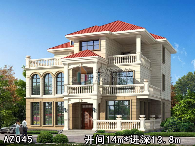 ��������ݻ��ĸ�ʽ�����������ͼֽ_����ͼֽ����,��������AZ045