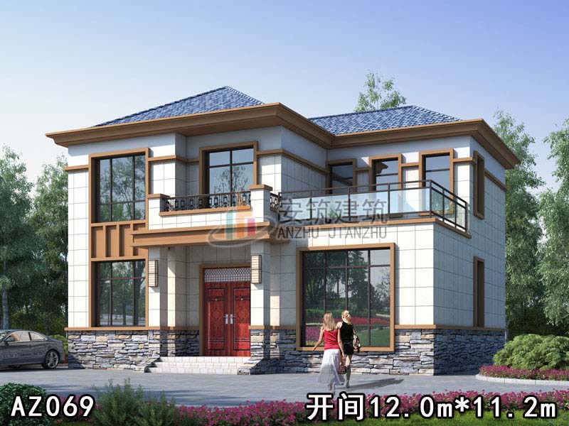 ���㾭��ŷʽ�������ͼ_����ͼֽ����,��������AZ069