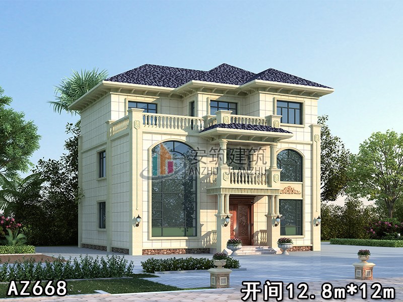 ũ���������򵥴���Ч��ͼ�������п�Ч��ͼAZ668