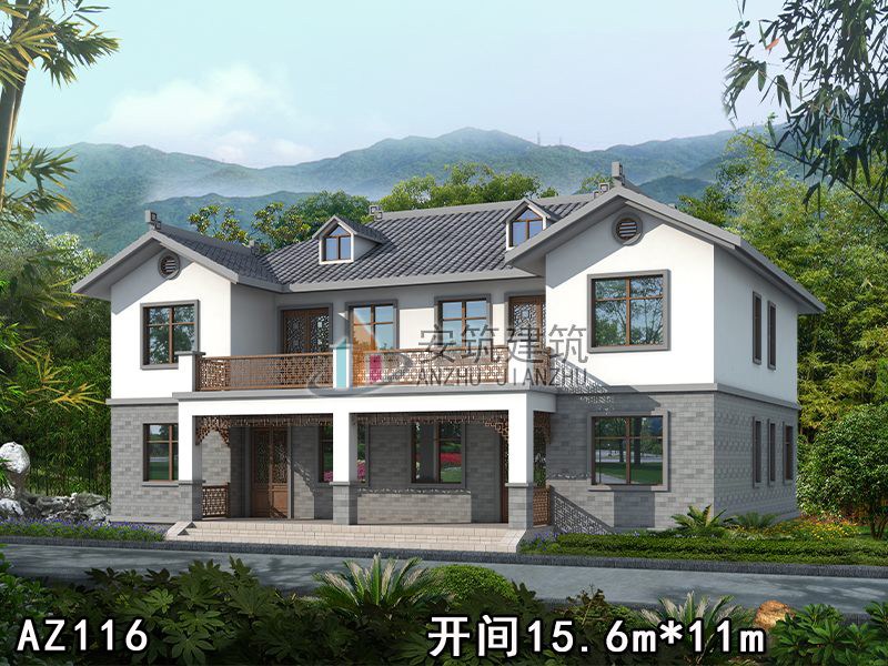 ����ʽ˫ƴ�������ͼֽ_������ʽ�������,��������ͼֽ����AZ116