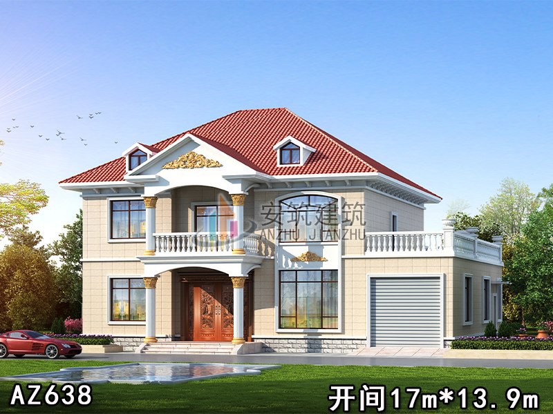 ũ��С��������������ũ������������AZ638