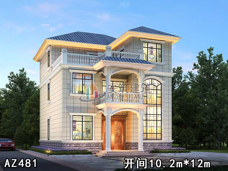 ͼֽ��ȫ֮�������������ͼƬҹ�����ݣ�AZ481