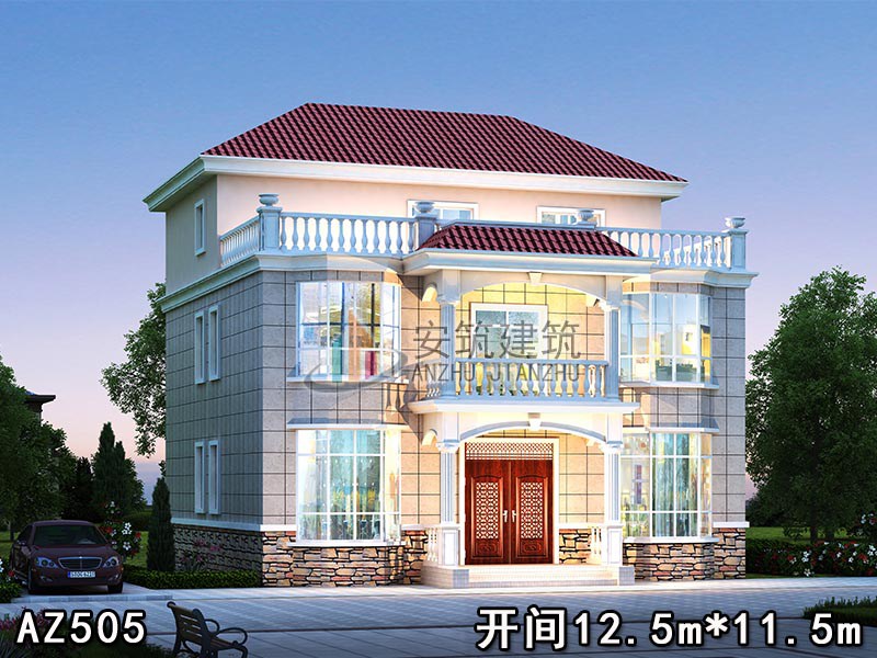 ����ͼֽ����12.5��11.5�ķ������ͼ��AZ505