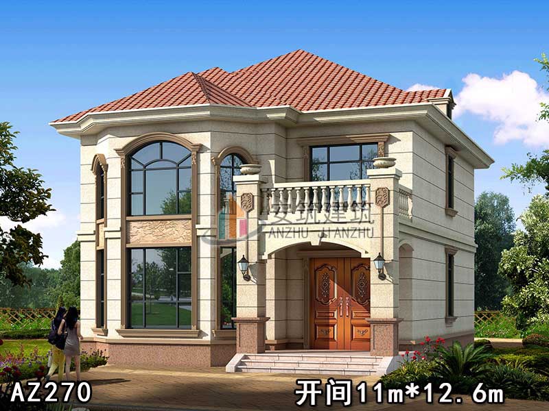 �ÿ��Ķ��㸴ʽ�����������ͼ���������AZ270