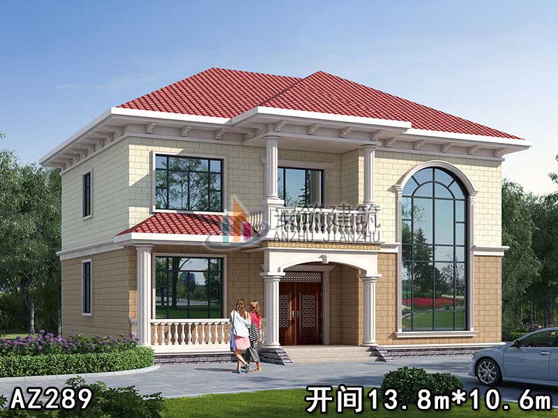 Ư���Ķ���������ͼ��������Ȼ��AZ289