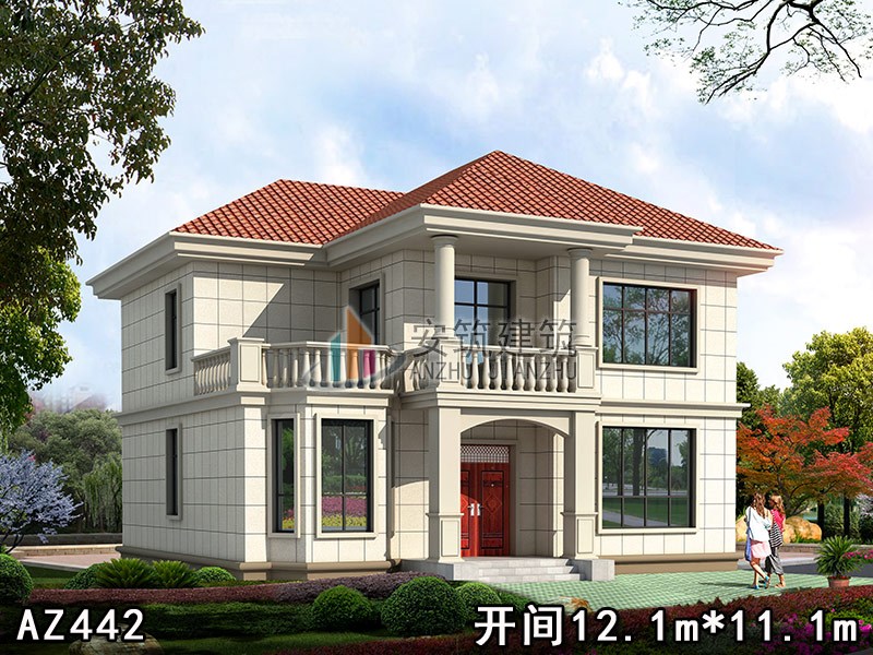 ����С�������ͼ_����ͼֽ����,��������ͼֽAZ442