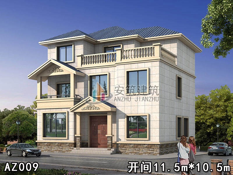 �������¶̨���䷿�����ͼ_����ͼֽ����,��������ͼֽAZ009