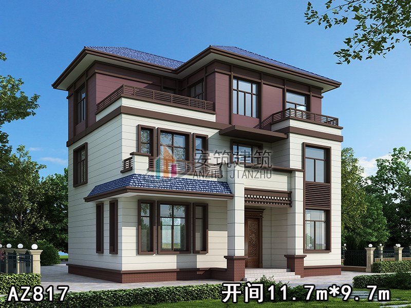 �����Խ��������ͼ��ũ��ϲ��������ʽAZ817