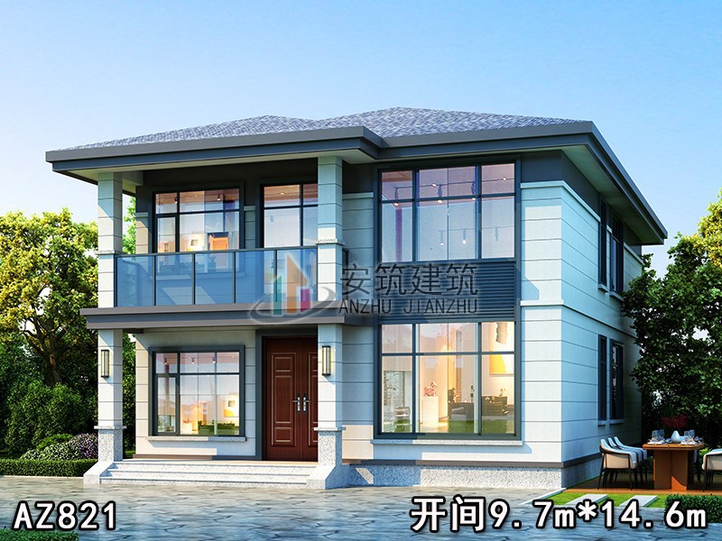 �����ִ���Լ������ۣ��ִ����Խ������AZ821