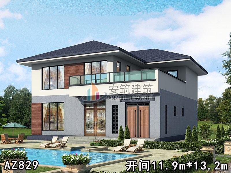 �����Լŷʽ����ͼƬAZ829