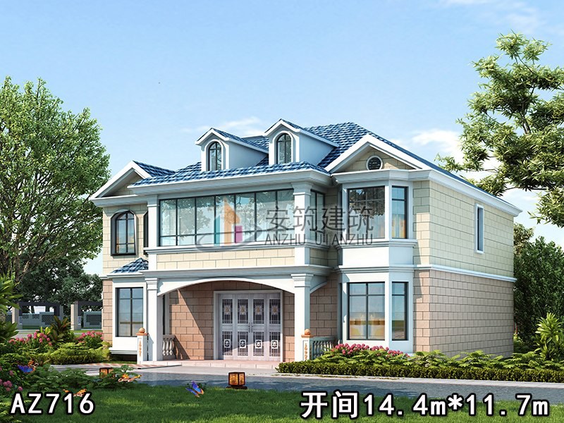 ����ũ������Խ�����������������ɹ�AZ716