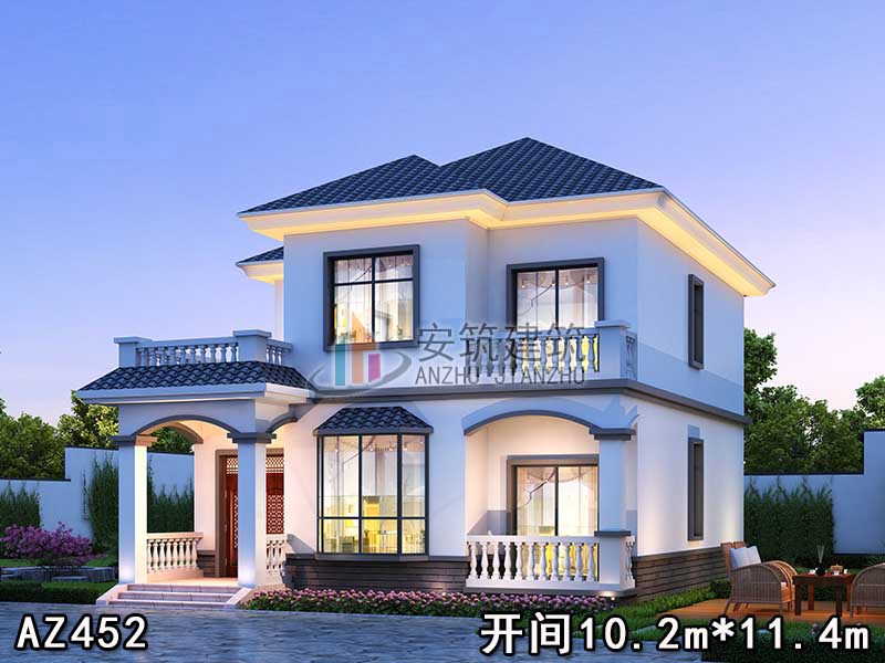 С����ŷʽ���������ͼֽ,�ÿ�Ư����ʵ��AZ452