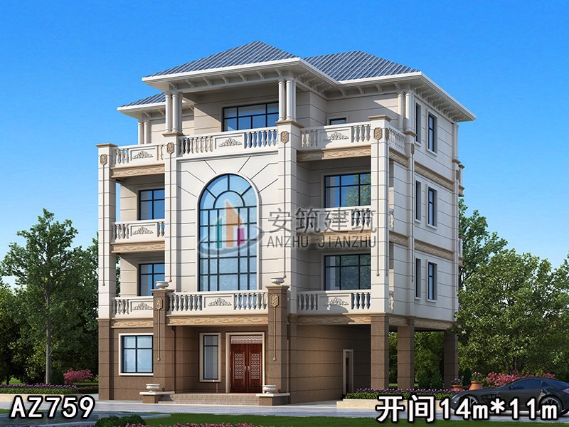 ���¿��Ĳ����ͼƬ��ȫAZ759