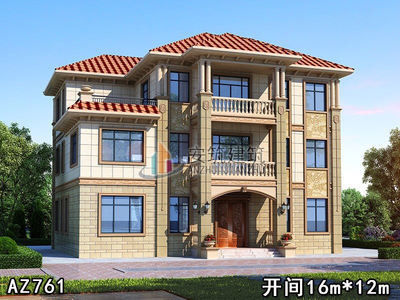 ũ�彨���ܿղ����Ч��ͼAZ761