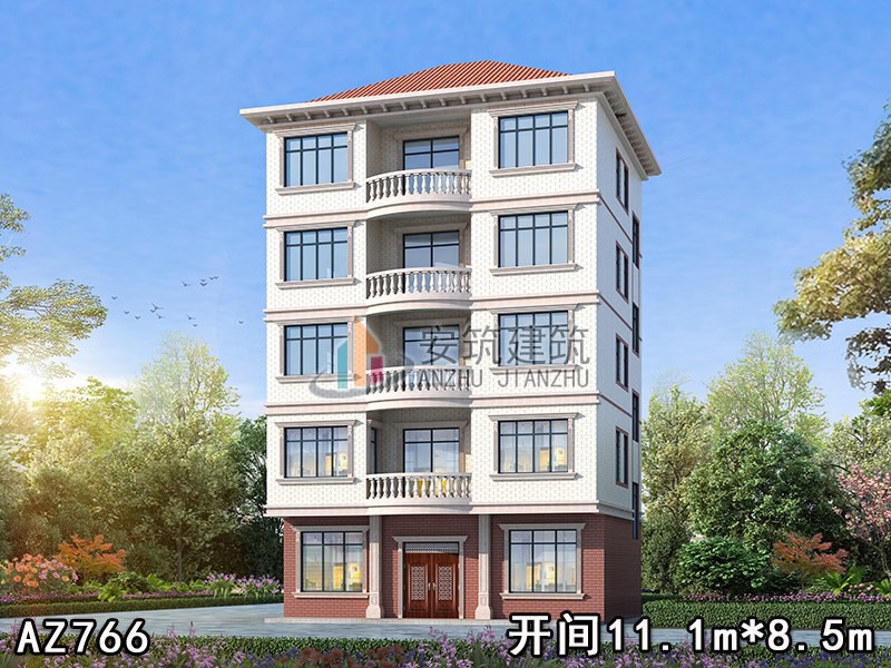 ���������������¿�ͼƬAZ766