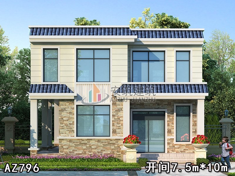 ũ��8��10�Խ����㷿��ռ�ز���100ƽ������ô��ƺÿ�ʵ��AZ796