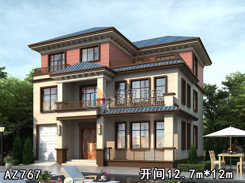 ũ����������ʽ¥����ũ��ǳ������ı������ͼ������AZ767