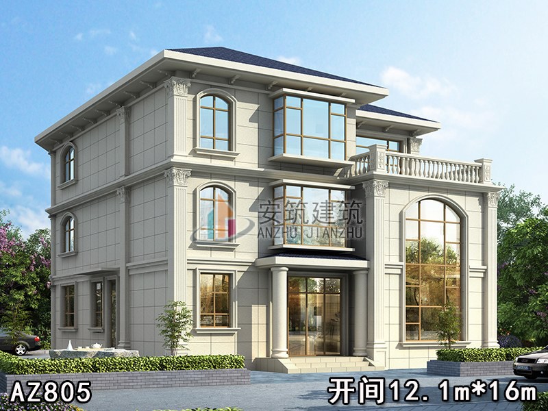 �������ͼŷʽ���㣬��ۼ�Լ����AZ805