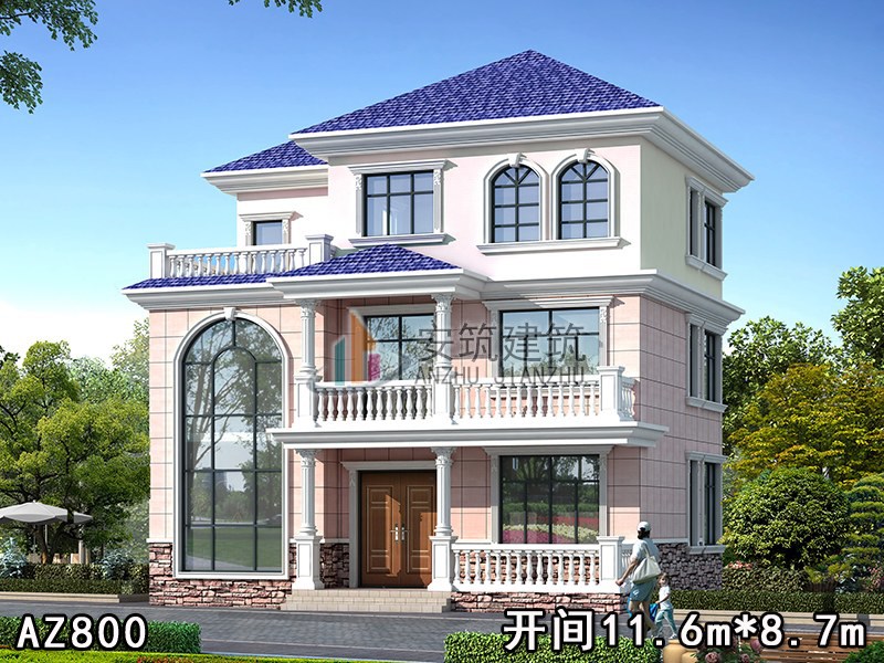 �����������ŷʽ������ũ�������ô��ƺÿ�AZ800