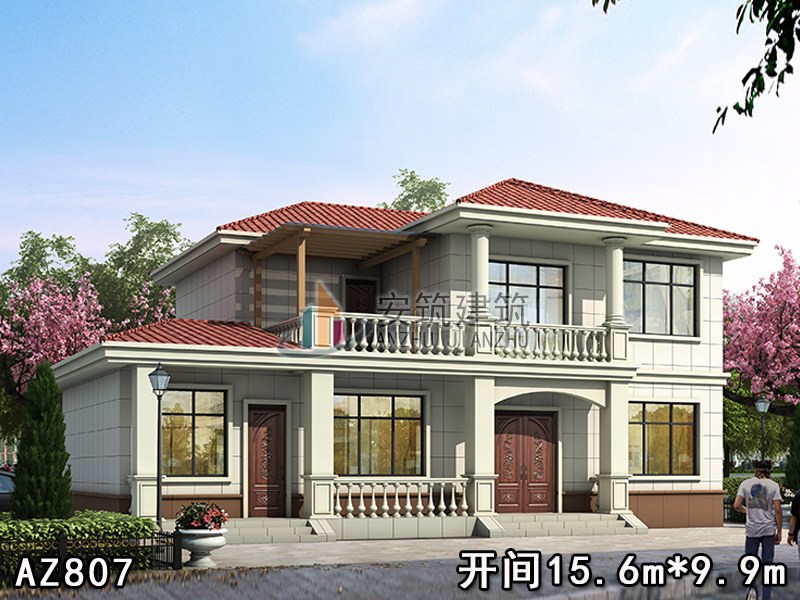 ŷʽ����С��¥ͼƬ��ũ������Խ���AZ807