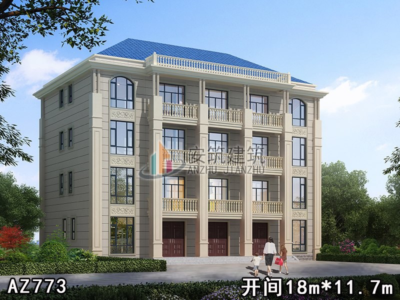 �Ĳ�򵥴���������ԺЧ�����ͼ������ʮ�ְ���AZ773