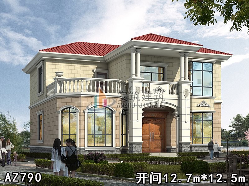 ����������ͼ�����С�ɵ���Ч���ܴ���AZ790