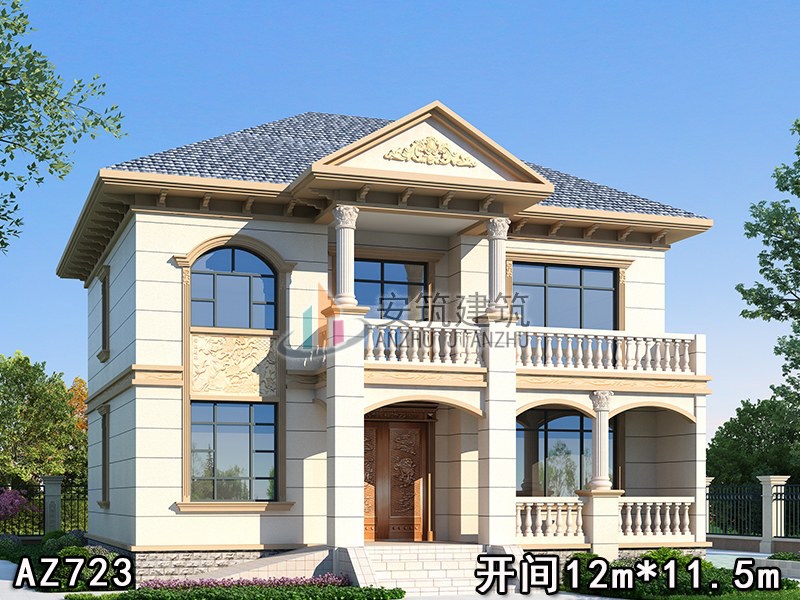 ����Լ�������ͼƬ���¿�ũ��ͼֽ���AZ723