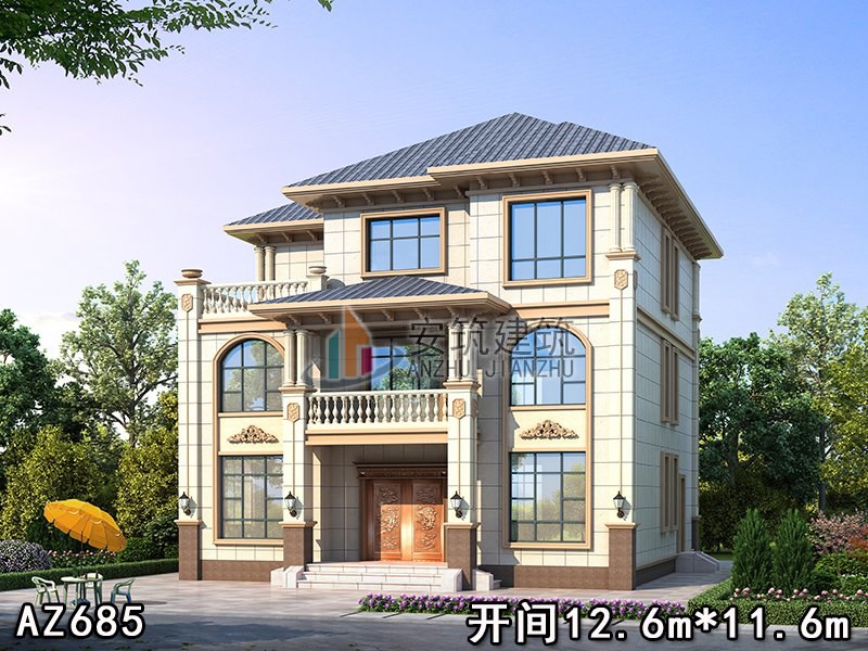 ũ��ŷʽ���������Խ��������ϰ���AZ685