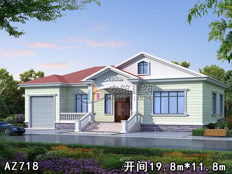 һ�㾭��ʵ��ũ�����Ч��ͼ��ȫ�����ϰ�������AZ718