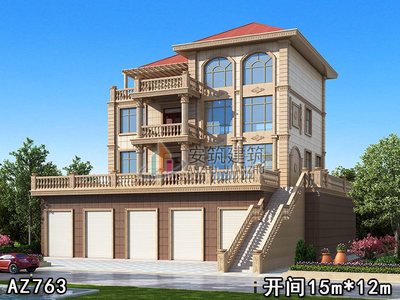 ��������������ͼ��һ��������ҿ�������ֿ�๦����AZ763