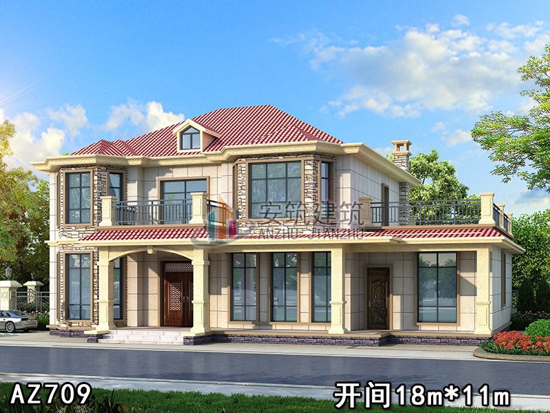 ��ʵ�÷������ͼֽ������ѡ��Ķ����Խ��������ͼAZ709