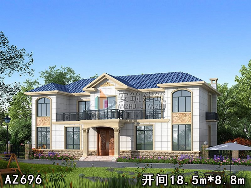 ����ŷʽ����ũ�����ͼ�������м乲�����ֵ�ʵ�ñ������ͼAZ696