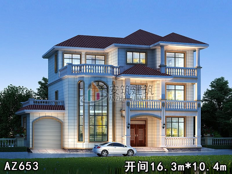 ũ�����㸴ʽ�����������ŷʽ��ʽ��������ô��ƺÿ�AZ653