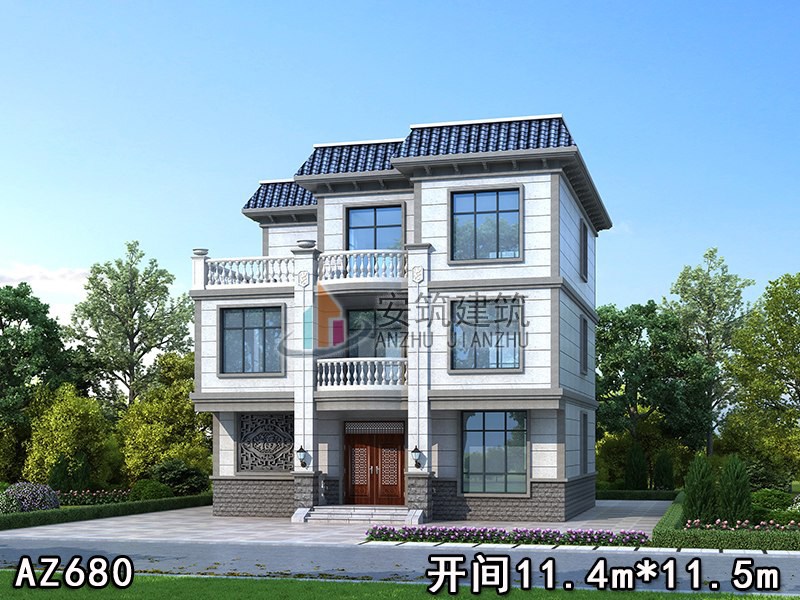 ��ũ������С�������Ʊ����Խ���AZ680